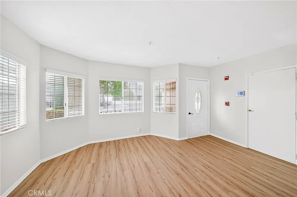 2033 W 231st Torrance, CA 90501