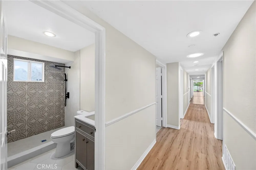 2033 W 231st Torrance, CA 90501