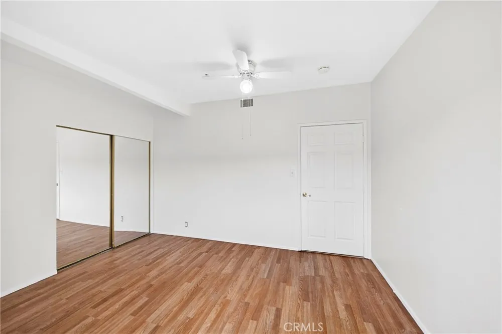 2033 W 231st Torrance, CA 90501