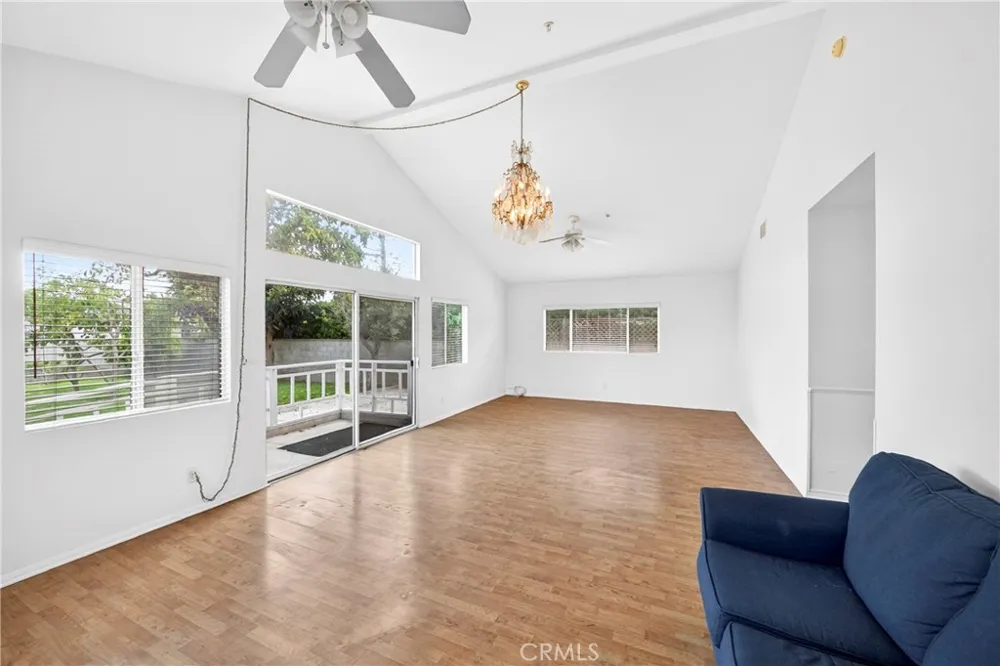 2033 W 231st Torrance, CA 90501