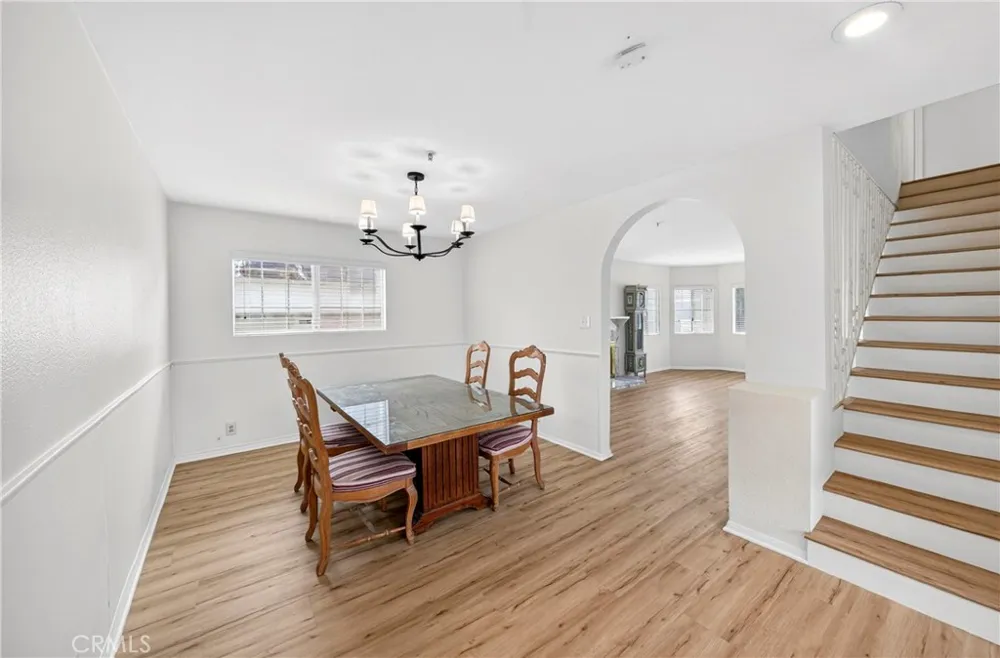 2033 W 231st Torrance, CA 90501