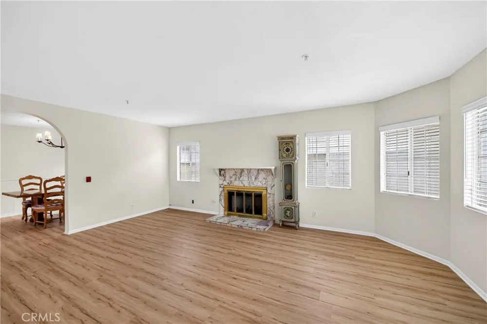 2033 W 231st Torrance, CA 90501