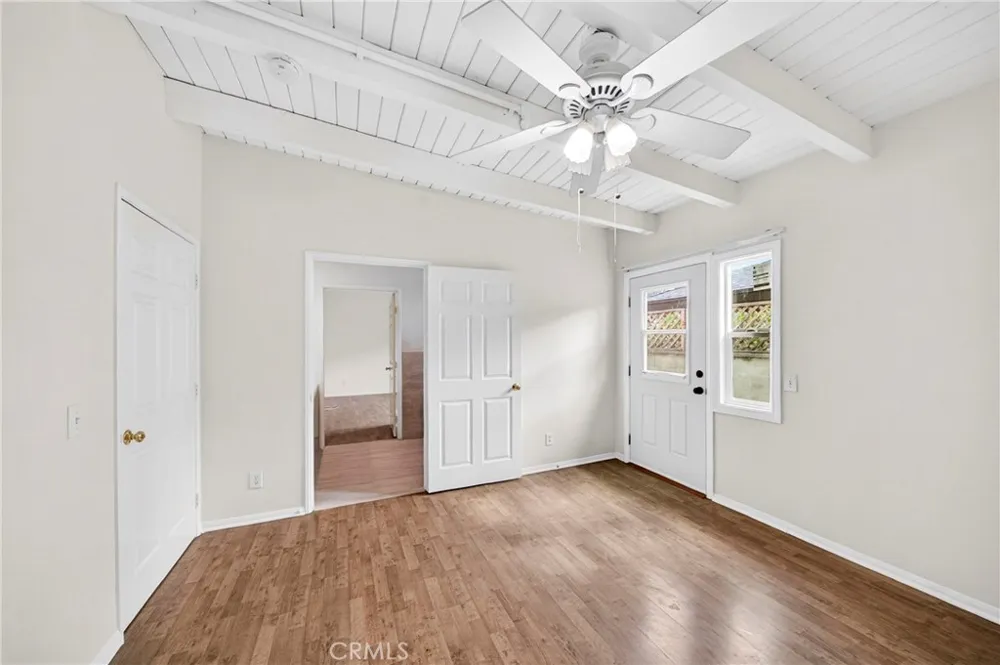 2033 W 231st Torrance, CA 90501