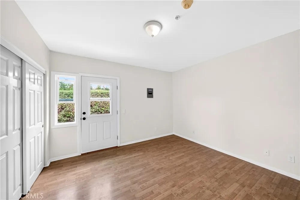 2033 W 231st Torrance, CA 90501