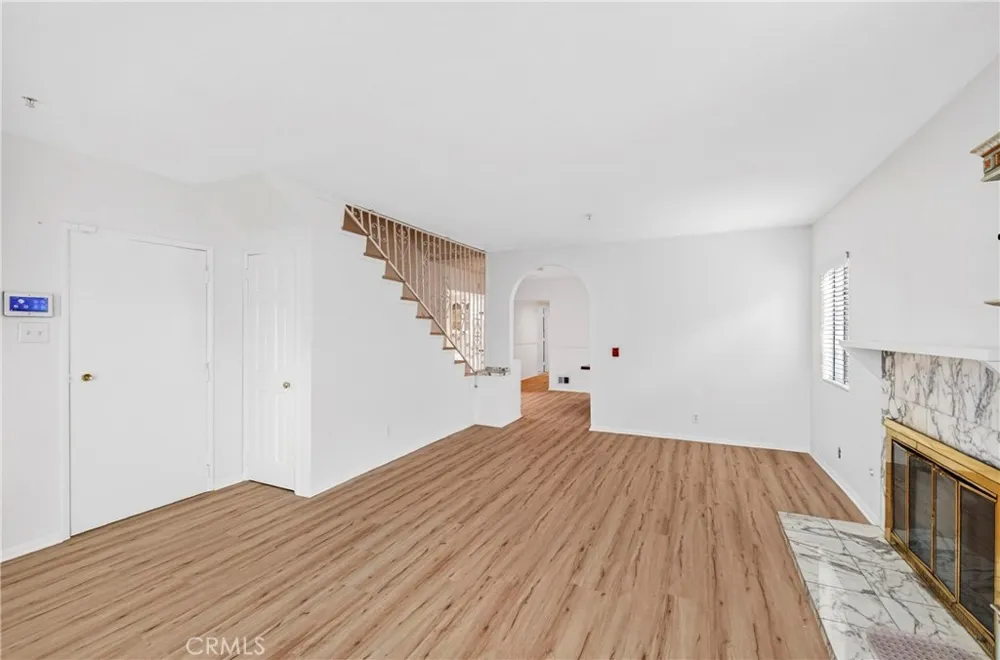 2033 W 231st Torrance, CA 90501