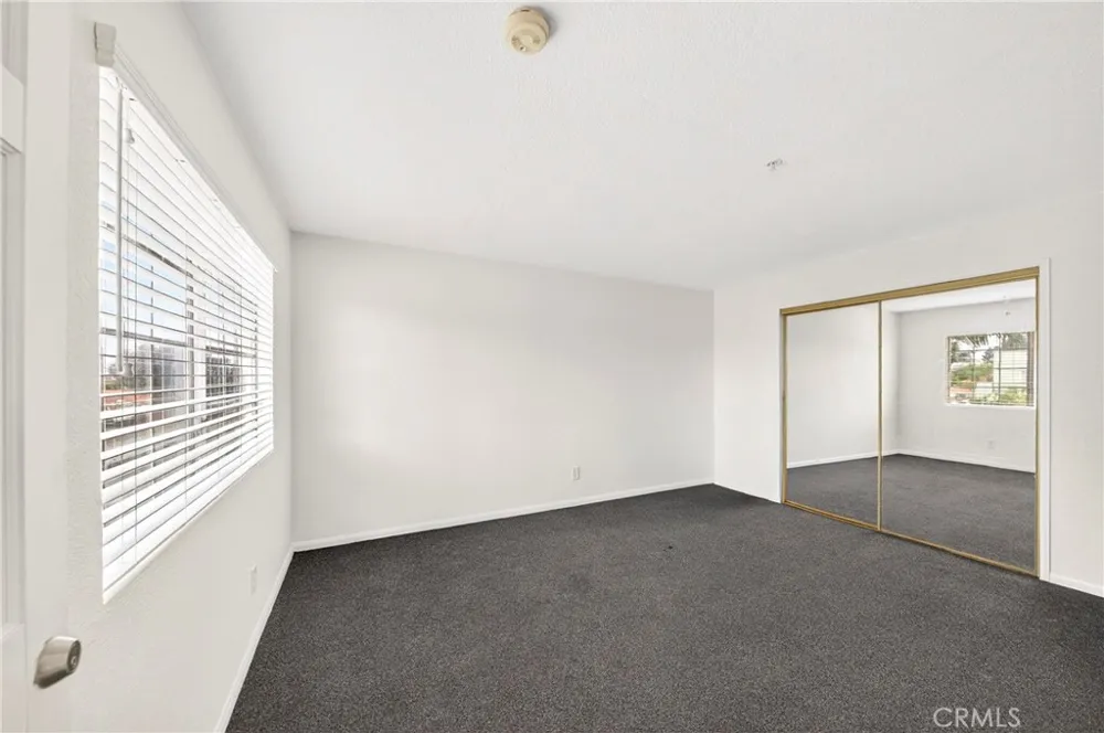 2033 W 231st Torrance, CA 90501