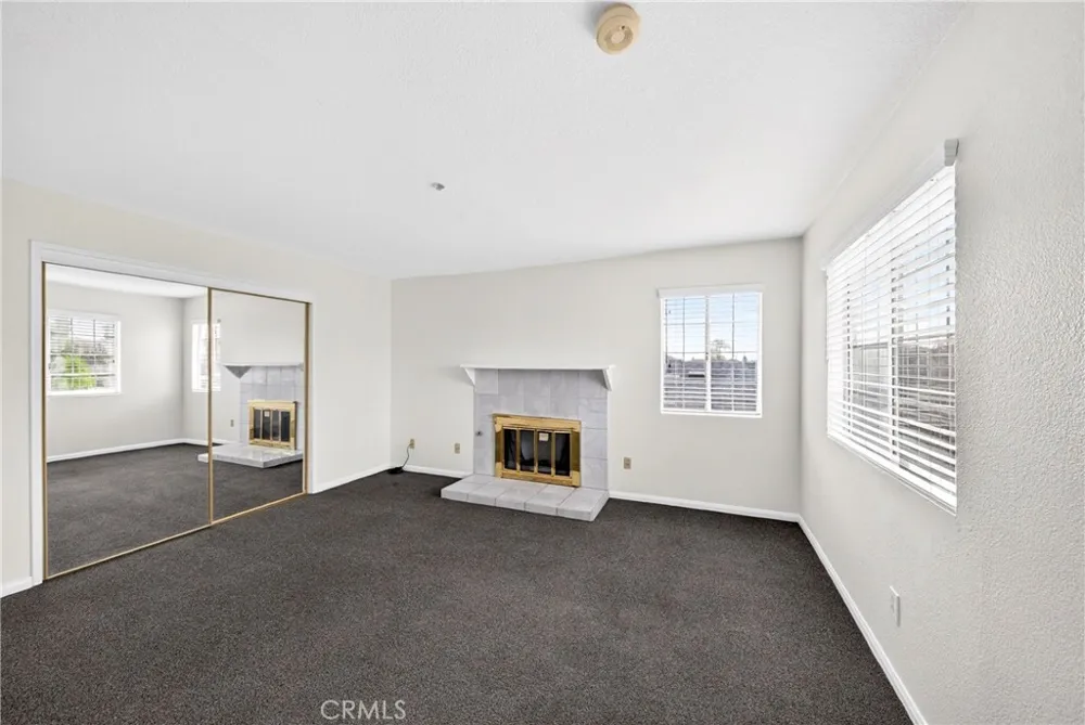 2033 W 231st Torrance, CA 90501