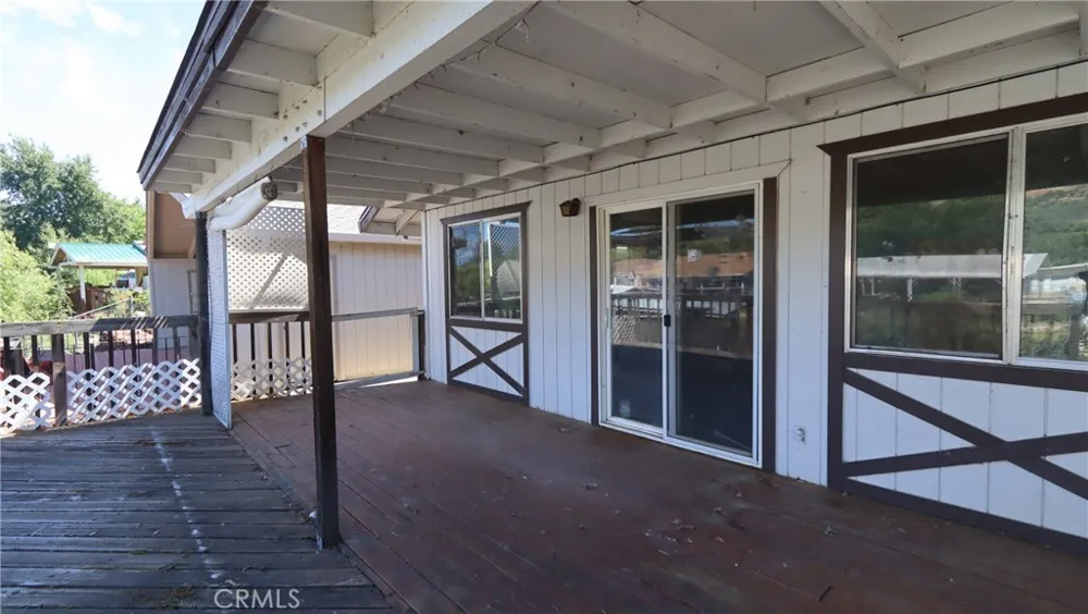 13180 Ebbtide Village Clearlake Oaks, CA 95423