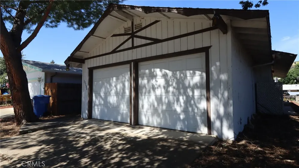 13180 Ebbtide Village Clearlake Oaks, CA 95423
