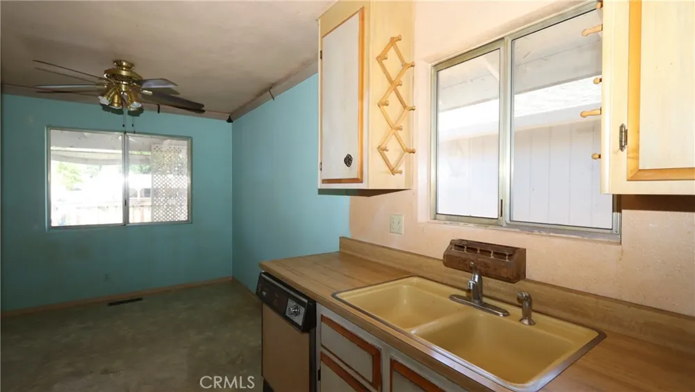 13180 Ebbtide Village Clearlake Oaks, CA 95423