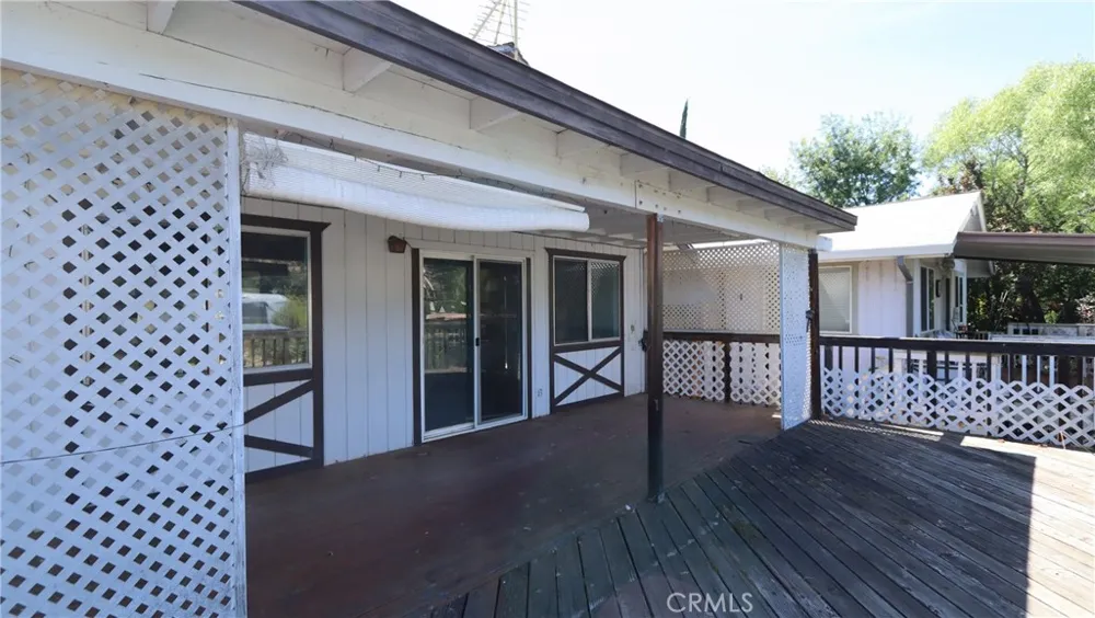 13180 Ebbtide Village Clearlake Oaks, CA 95423