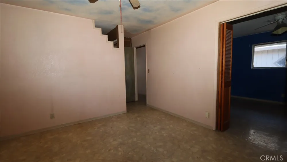 13180 Ebbtide Village Clearlake Oaks, CA 95423