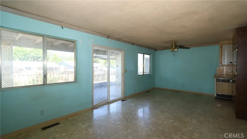 13180 Ebbtide Village Clearlake Oaks, CA 95423