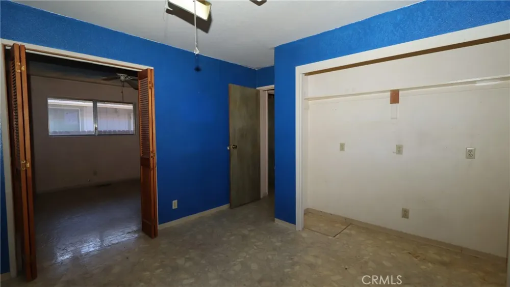 13180 Ebbtide Village Clearlake Oaks, CA 95423
