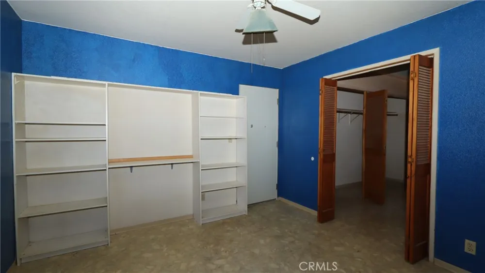 13180 Ebbtide Village Clearlake Oaks, CA 95423