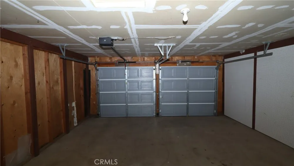 13180 Ebbtide Village Clearlake Oaks, CA 95423