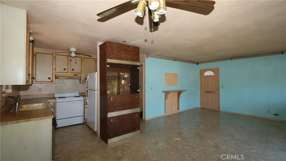 13180 Ebbtide Village Clearlake Oaks, CA 95423