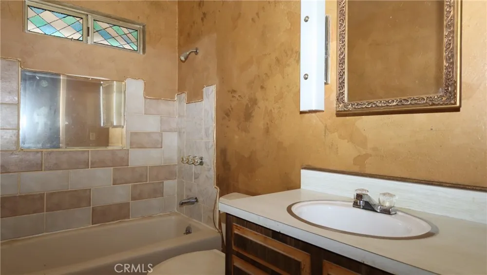 13180 Ebbtide Village Clearlake Oaks, CA 95423