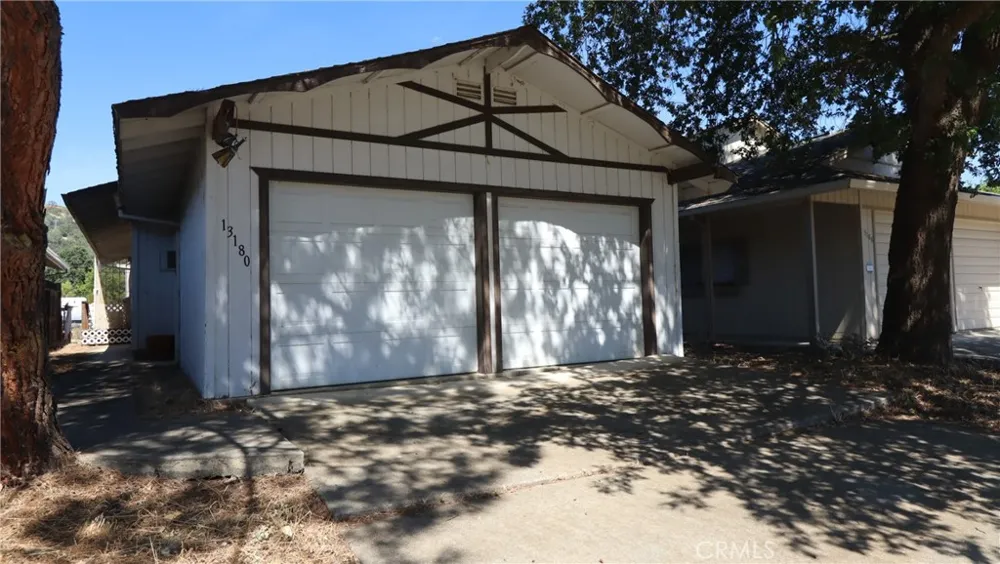 13180 Ebbtide Village Clearlake Oaks, CA 95423