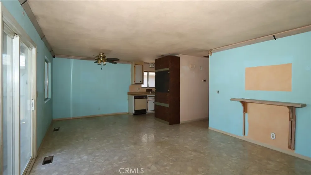 13180 Ebbtide Village Clearlake Oaks, CA 95423