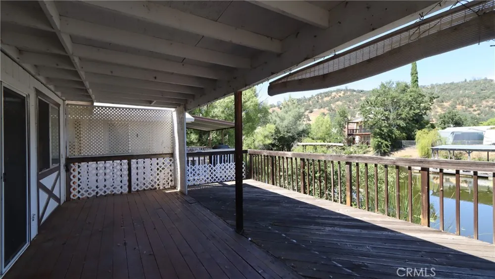 13180 Ebbtide Village Clearlake Oaks, CA 95423
