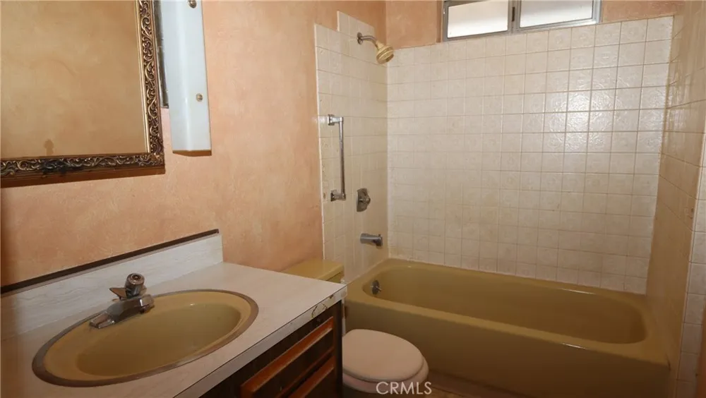 13180 Ebbtide Village Clearlake Oaks, CA 95423