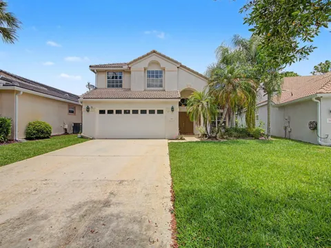 6467 SE Wild Olive Lane