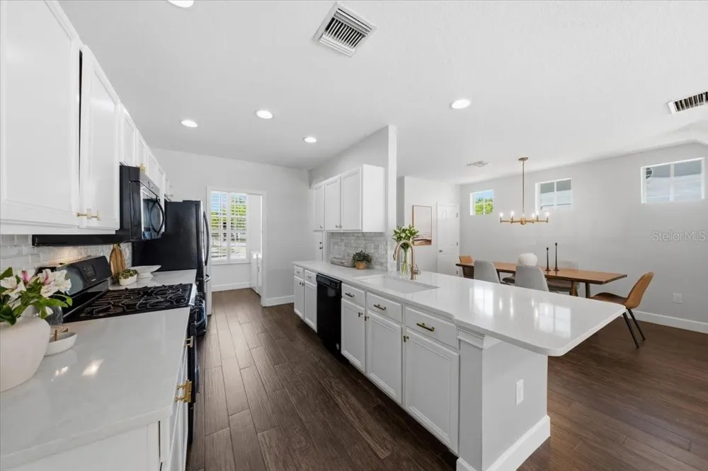 9530 W PARK VILLAGE DRIVE Tampa, FL 33626