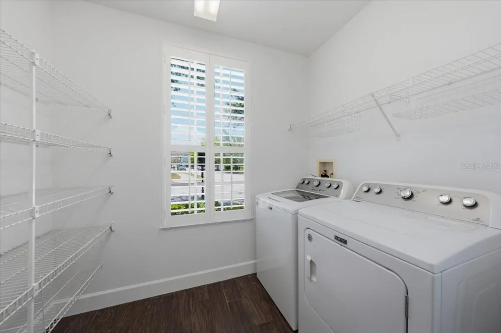 9530 W PARK VILLAGE DRIVE Tampa, FL 33626