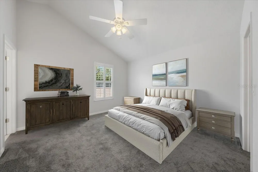 9530 W PARK VILLAGE DRIVE Tampa, FL 33626