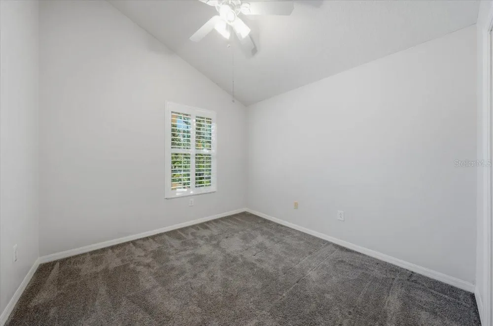 9530 W PARK VILLAGE DRIVE Tampa, FL 33626
