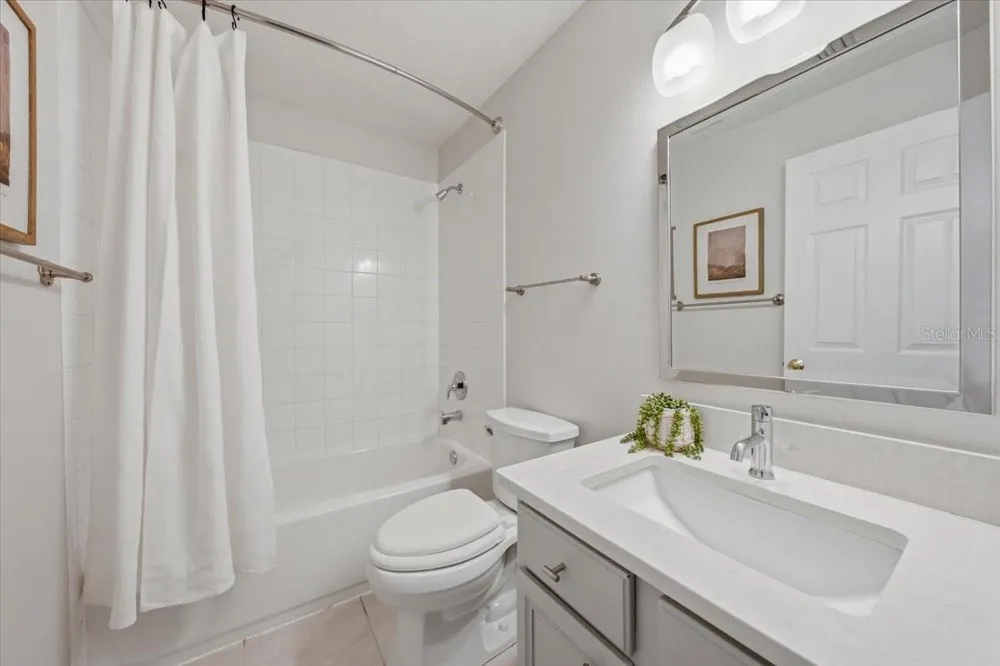 9530 W PARK VILLAGE DRIVE Tampa, FL 33626
