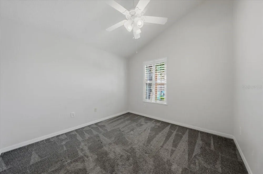 9530 W PARK VILLAGE DRIVE Tampa, FL 33626