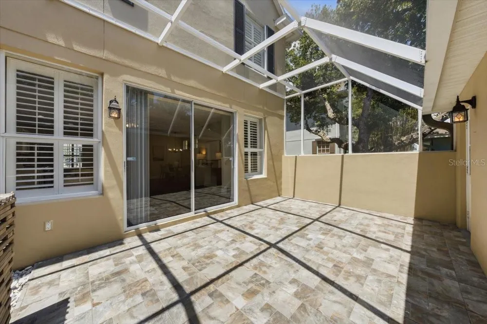 9530 W PARK VILLAGE DRIVE Tampa, FL 33626