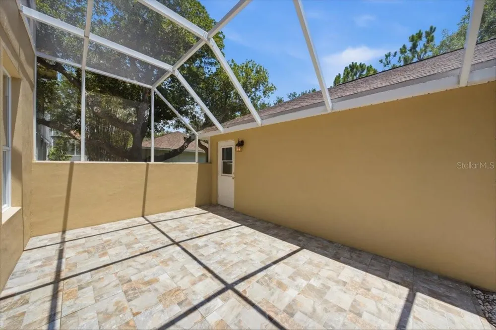 9530 W PARK VILLAGE DRIVE Tampa, FL 33626