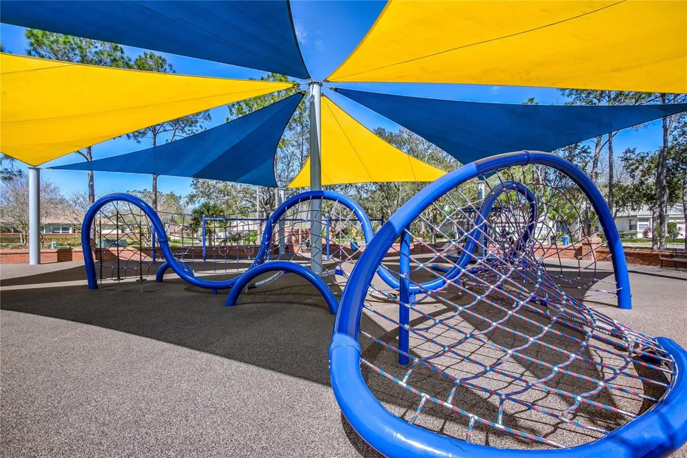 9530 W PARK VILLAGE DRIVE Tampa, FL 33626