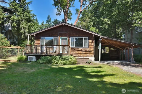 569 Otter Way
