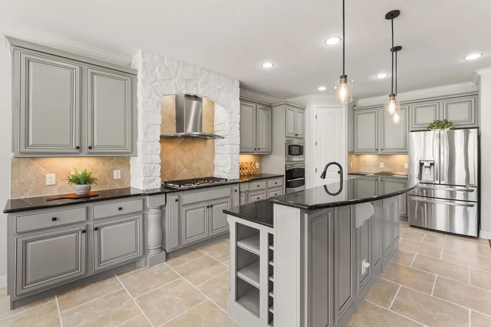 106 Princes Court Austin, TX 78738