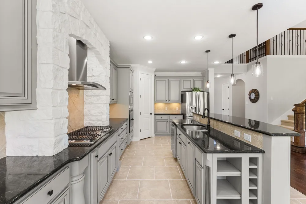 106 Princes Court Austin, TX 78738