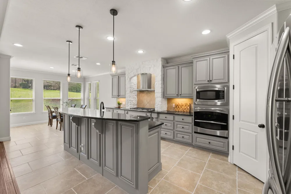 106 Princes Court Austin, TX 78738