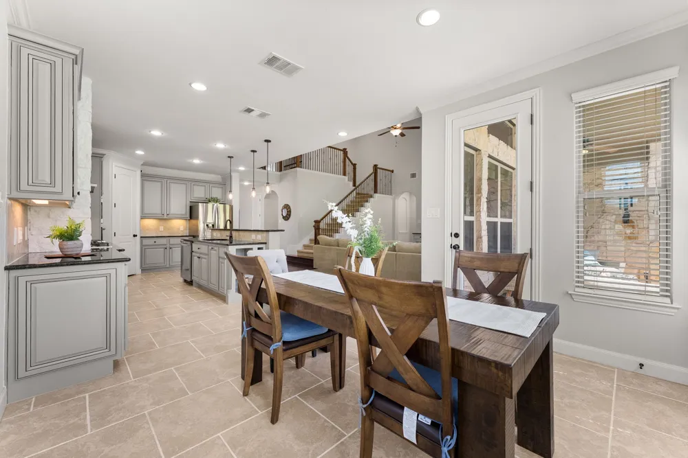 106 Princes Court Austin, TX 78738