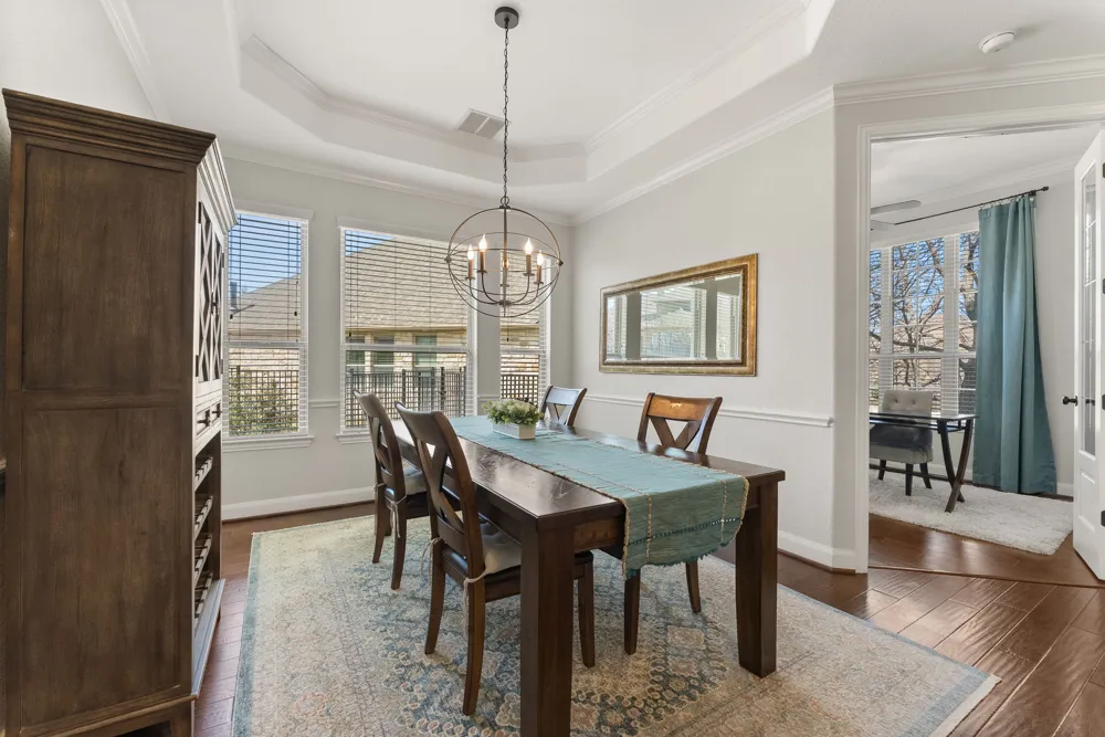 106 Princes Court Austin, TX 78738