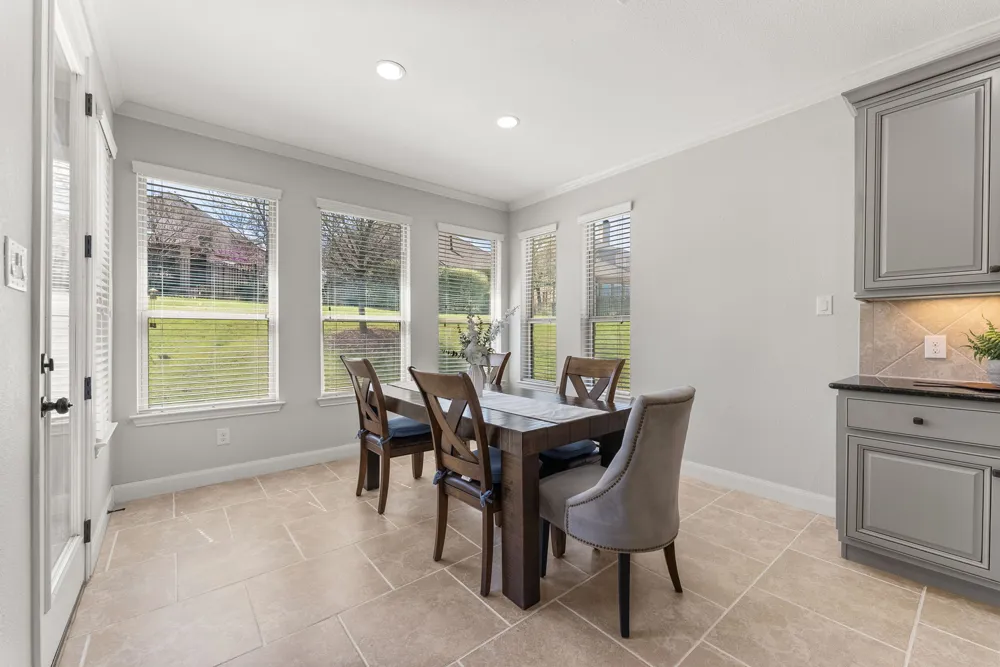 106 Princes Court Austin, TX 78738