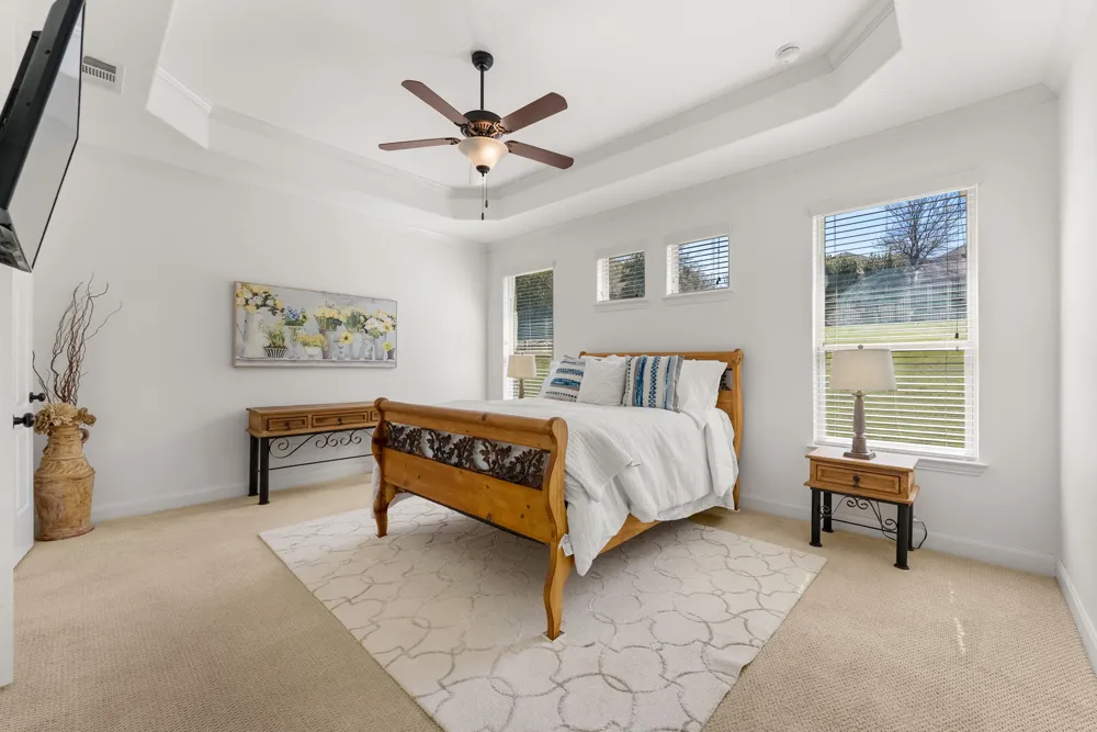 106 Princes Court Austin, TX 78738