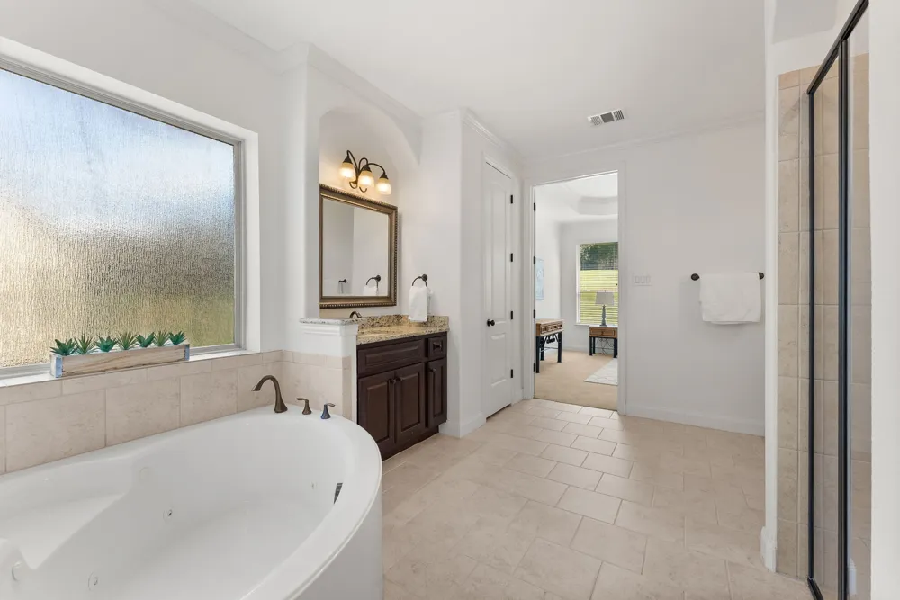 106 Princes Court Austin, TX 78738