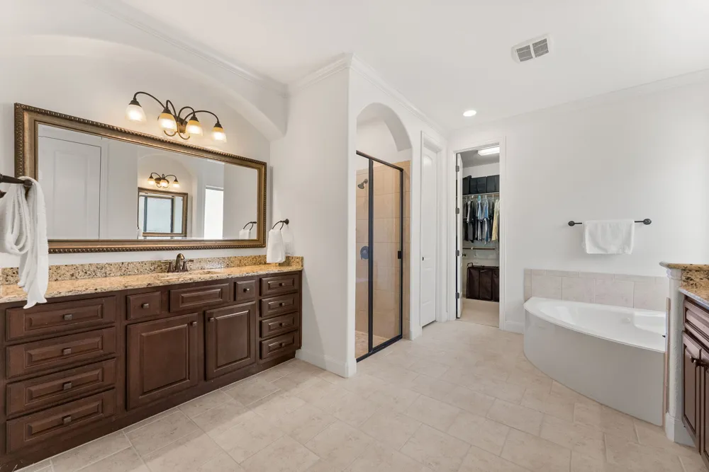 106 Princes Court Austin, TX 78738