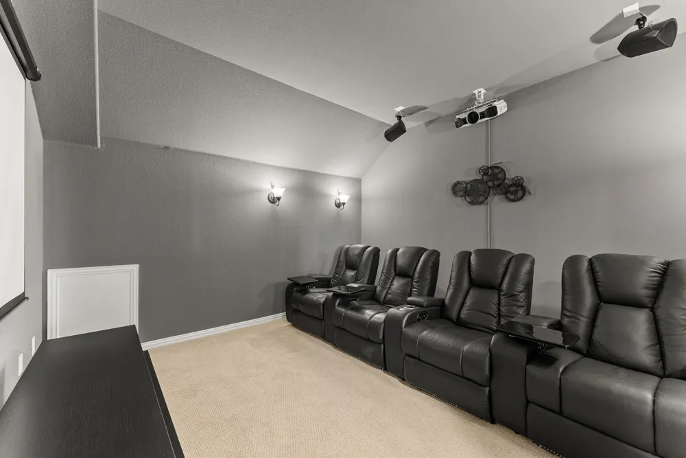 106 Princes Court Austin, TX 78738