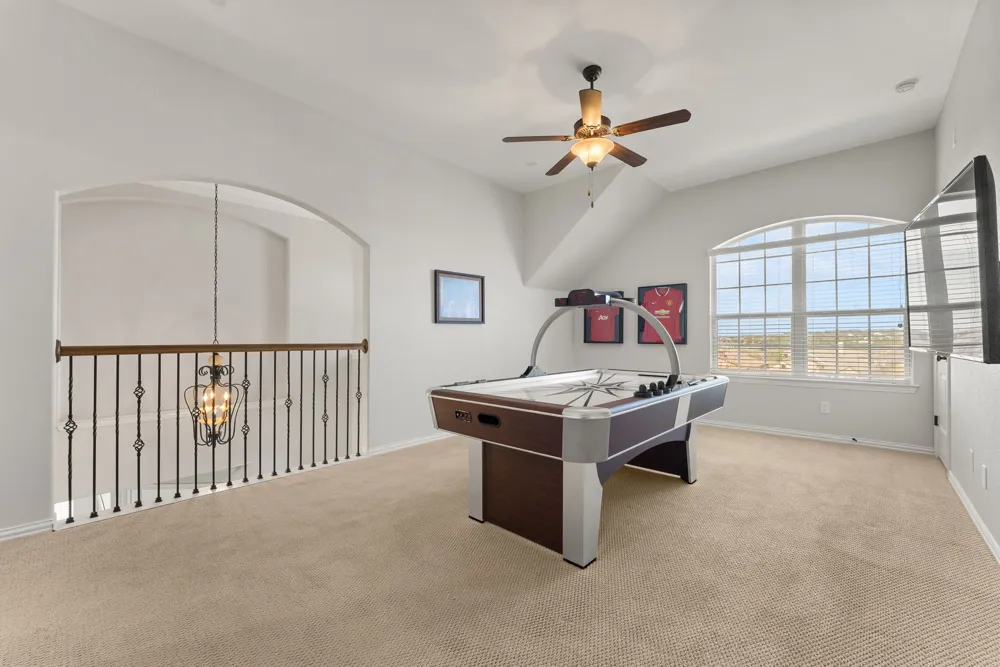 106 Princes Court Austin, TX 78738