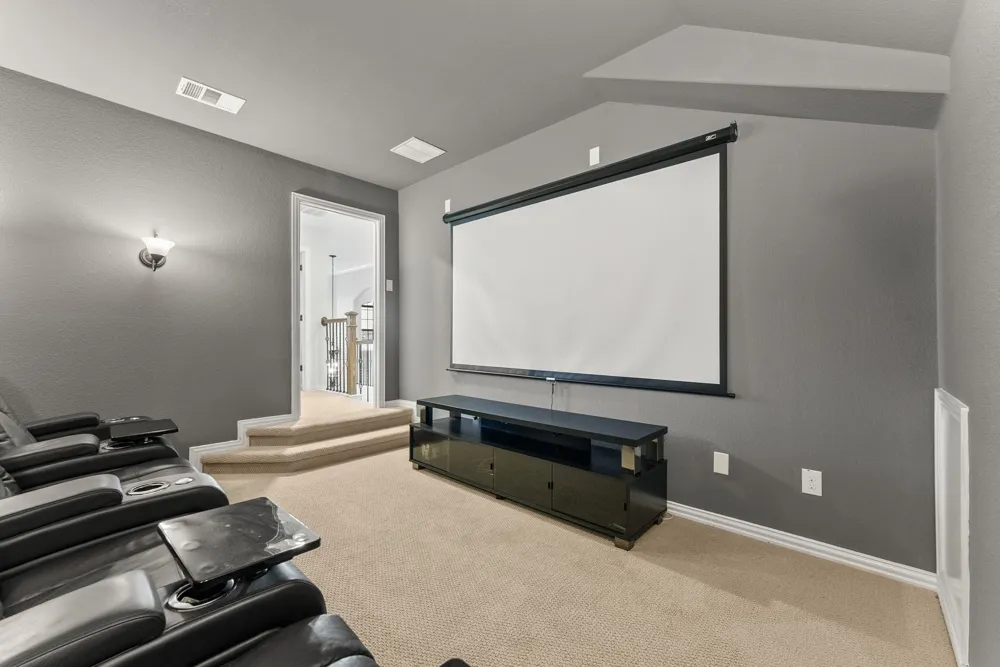 106 Princes Court Austin, TX 78738