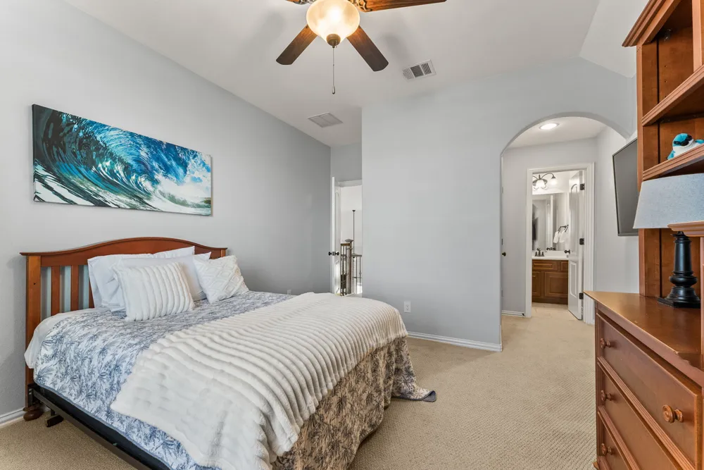106 Princes Court Austin, TX 78738
